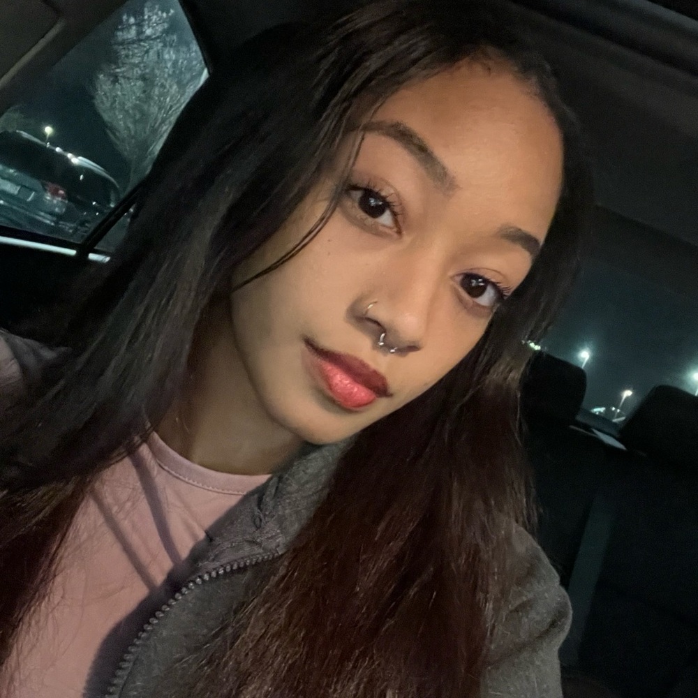 Meet your Posher, Lyss